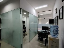 27 SqM Office for sale in Colombia, Dosquebradas, Risaralda, Colombia