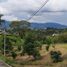  Land for sale in Pereira, Risaralda, Pereira