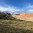  Land for sale in Combita, Boyaca, Combita