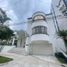 3 Bedroom House for rent in Dosquebradas, Risaralda, Dosquebradas