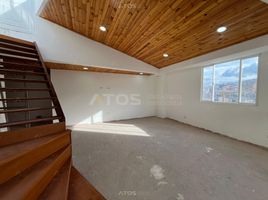 3 Habitación Apartamento en venta en Tunja, Boyaca, Tunja