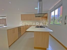 3 Bedroom Condo for rent in Envigado, Antioquia, Envigado