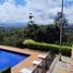 1 Habitación Departamento en venta en Pereira, Risaralda, Pereira