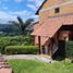 1 Bedroom Apartment for sale in Pereira, Risaralda, Pereira