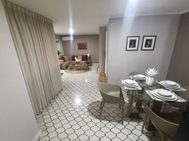 3 Bedroom Condo for rent in Barranquilla, Atlantico, Barranquilla