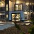 4 Bedroom Villa for sale in Guamo, Tolima, Guamo