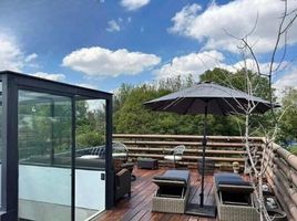 3 Schlafzimmer Appartement zu verkaufen in Miguel Hidalgo, Mexico City, Miguel Hidalgo