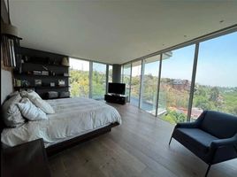 3 Schlafzimmer Appartement zu verkaufen in Naucalpan De Juarez, Mexico, Naucalpan De Juarez