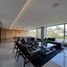 3 Schlafzimmer Appartement zu verkaufen in Naucalpan De Juarez, Mexico, Naucalpan De Juarez