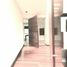 4 Schlafzimmer Appartement zu verkaufen in Huixquilucan, Mexico, Huixquilucan, Mexico