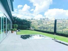 4 Schlafzimmer Appartement zu verkaufen in Huixquilucan, Mexico, Huixquilucan, Mexico