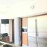 4 Schlafzimmer Appartement zu verkaufen in Huixquilucan, Mexico, Huixquilucan, Mexico