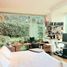 4 Schlafzimmer Appartement zu verkaufen in Huixquilucan, Mexico, Huixquilucan, Mexico