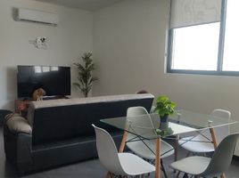 1 Schlafzimmer Wohnung zu verkaufen in Merida, Yucatan, Merida, Yucatan