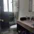1 Schlafzimmer Wohnung zu verkaufen in Merida, Yucatan, Merida, Yucatan