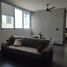 1 Schlafzimmer Wohnung zu verkaufen in Merida, Yucatan, Merida, Yucatan