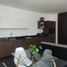 1 Schlafzimmer Wohnung zu verkaufen in Merida, Yucatan, Merida, Yucatan