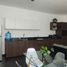1 Schlafzimmer Wohnung zu verkaufen in Merida, Yucatan, Merida, Yucatan