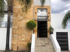 3 Bedroom House for sale in Queretaro, Queretaro, Queretaro, Queretaro