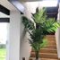 3 Bedroom House for sale in Queretaro, Queretaro, Queretaro, Queretaro
