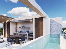 2 Bedroom House for sale in Progreso, Yucatan, Progreso