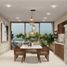 2 Bedroom House for sale in Progreso, Yucatan, Progreso