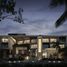 Estudio Apartamento en venta en Cozumel, Quintana Roo, Cozumel, Quintana Roo, México