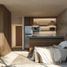 Estudio Apartamento en venta en Cozumel, Quintana Roo, Cozumel, Quintana Roo, México