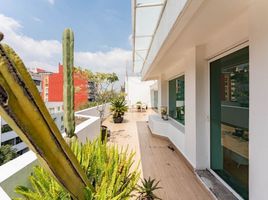 3 Schlafzimmer Wohnung zu verkaufen in Naucalpan De Juarez, Mexico, Naucalpan De Juarez, Mexico