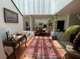3 Schlafzimmer Wohnung zu verkaufen in Huixquilucan, Mexico, Huixquilucan, Mexico