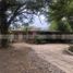 3 Bedroom Quinta for sale in Monterrey, Nuevo Leon, Monterrey