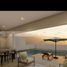 3 Schlafzimmer Haus zu verkaufen in Guadalupe, Nuevo Leon, Guadalupe