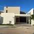 3 Bedroom House for rent in Tixpehual, Yucatan, Tixpehual