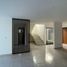 3 Bedroom House for rent in Tixpehual, Yucatan, Tixpehual