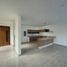 3 Bedroom House for rent in Tixpehual, Yucatan, Tixpehual