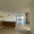 3 Bedroom House for rent in Tixpehual, Yucatan, Tixpehual