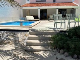 Villa 4 chambre à vendre à Chicxulub Pueblo, Yucatan, Chicxulub Pueblo