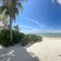 Villa 4 chambre à vendre à Chicxulub Pueblo, Yucatan, Chicxulub Pueblo