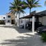 Villa 4 chambre à vendre à Chicxulub Pueblo, Yucatan, Chicxulub Pueblo