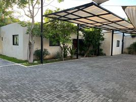 220 m2 Office for rent in Yucatan, Merida, Yucatan