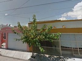 2 Schlafzimmer Haus zu verkaufen in Chihuahua, Chihuahua, Chihuahua, Chihuahua