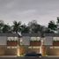 3 Bedroom Condo for sale in Merida, Yucatan, Merida