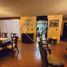 3 Habitación Casa en venta en Benito Juarez, Ciudad de México, Benito Juarez