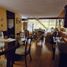 3 Habitación Casa en venta en Benito Juarez, Ciudad de México, Benito Juarez