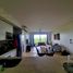 Appartement 3 chambre à vendre à Cozumel, Quintana Roo, Cozumel