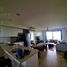 Appartement 3 chambre à vendre à Cozumel, Quintana Roo, Cozumel