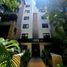 Appartement 3 chambre à vendre à Cozumel, Quintana Roo, Cozumel