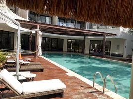 Appartement 3 chambre à vendre à Cozumel, Quintana Roo, Cozumel