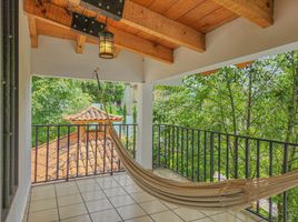 2 Schlafzimmer Haus zu vermieten in Valle De Bravo, Mexico, Valle De Bravo