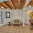 2 Schlafzimmer Haus zu vermieten in Valle De Bravo, Mexico, Valle De Bravo